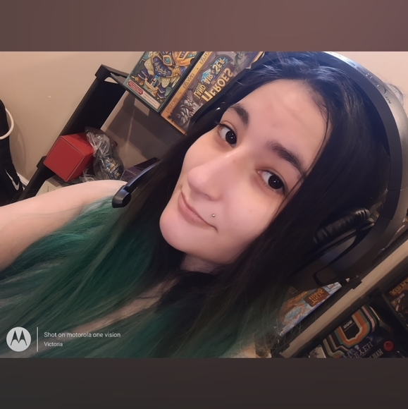 IM MARIA I HOPE YOUR ALL WELL.IM HAVING A DISCOUNT ON MY BUNDLES CHECK THEM OUT - Picture 3 of 10